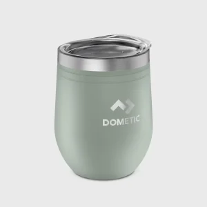 Gobelet à vin Dometic - Moss
