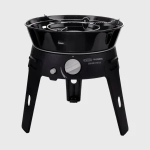 Vwj-IkbxdN29zIMOASbg2VMewRmtXqBhXB1EIVAnPzk.jpgv1743416005 CADAC Dometic Safari Chef 30 LP Deluxe QR - Noir