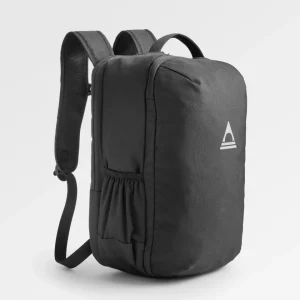 Sac à dos Stratos Duffel - Noir