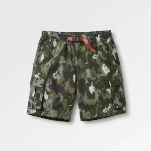 WS_vTePEKHqJpgowGErYkdfwxh8FlcPfjVKHCGjZpFs.jpgv1756544660 Short Cargo Adventurer - Camo Kaki Sycomore