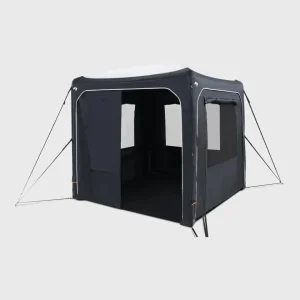 Wo4TMdeSlJsPoITNPkwrPfPT7KrBymnGly2jK68C4qM.jpgv1756529473 Panneau en maille Dometic Hub 2.0 - Charbon