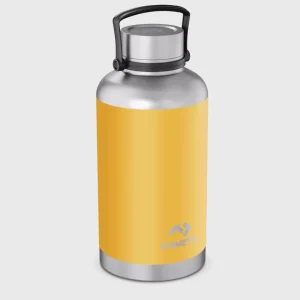 WwGvNx4iiHmcPzo1FSVm79d_saChH_ZvWI7aILq3cYA.jpgv1756528882 Bouteille thermo Dometic 192 - Glow