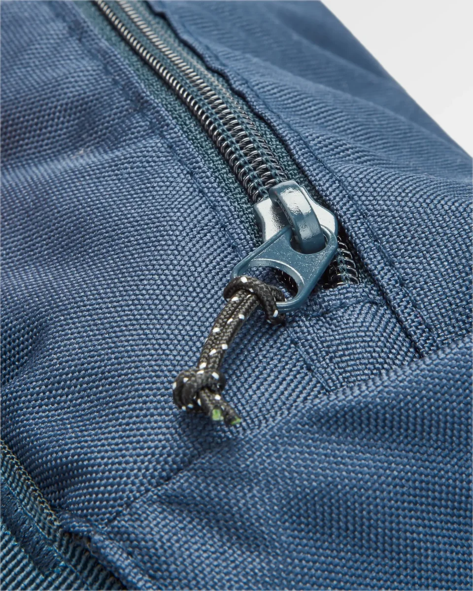 Sac à Dos Recyclé Boondocker 26L - Bleu Marine/Surf Spray/Bleu Moonlight – Image 9