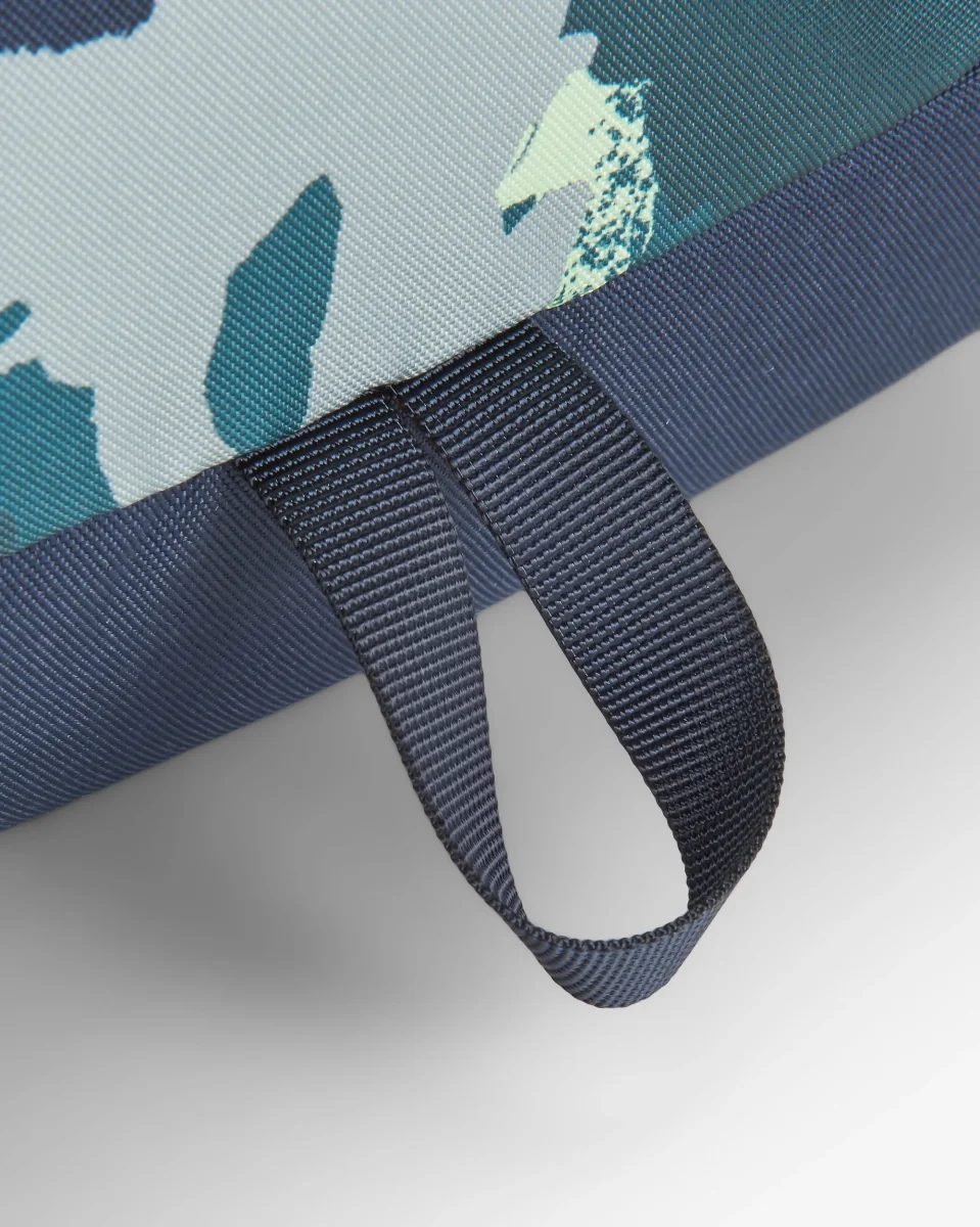 Sac à Dos Recyclé Boondocker 26L - Alpine Camo Rain Forest – Image 9