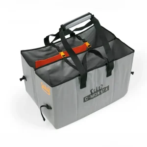 Xxjgsmyu5hdIz5T8ID-vfBR6a9LaNwmn70ZGeWrXmxo.jpgv1756632460 Sac de séparation C-Monsta