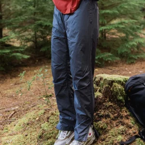 Y6456Uh3l10cANJUBpRwDRhFLNQnRPHDqxquxCaAZlo.jpgv1758033809 Pantalon Coupe-vent Recyclé Viento - Noir Charbon