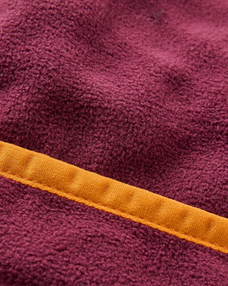 Bonnet Actif Polartec® Terra - Fig – Image 5