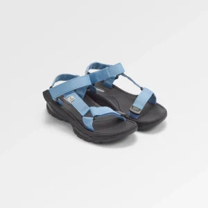 Sandales Venice Roam - Denim Délavé