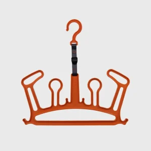 ZLuwZnz2r-l9e-PQ5jHv9z8KbCRyWbrFADcgFDRBtsA.jpgv1753452336 C-Monsta Porte-Combinaison - Orange