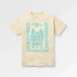 ZNQ2sp2LixnW68zj0XVb-epCH3SYIkkcPl_xf0eQMCg.jpgv1749554450 T-shirt Recyclé pour Femmes Tall Pines - Birch