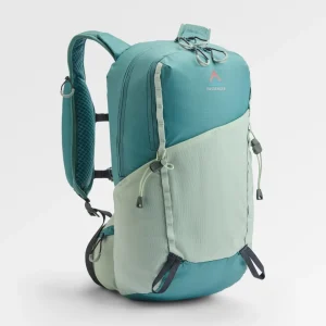 Zi1S08GqUVzL3uxFVYnI88GGvFVyfXH14o6OtfffJH4.jpgv1755608806 Sac d'hydratation recyclé 18L Trail - Arctic