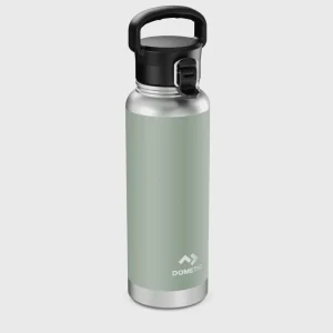 Bouteille thermo Dometic 120 - Moss