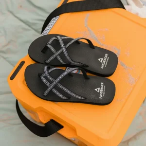 ZrjR9LkbPcpuGNKnVjVIicQL6Mtcfke9X2vHXOf3kyU.jpgv1750178223 Siren Sandal - Trail Monochrome