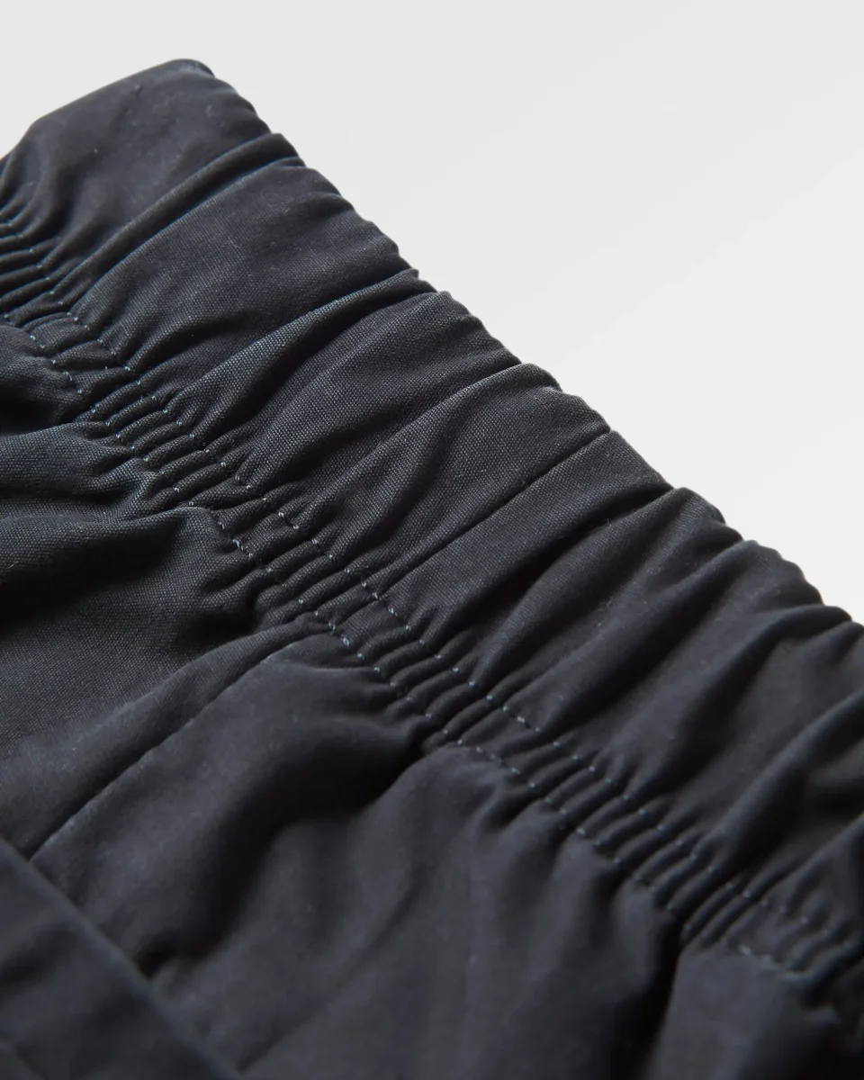 Short Cargo Adventurer - Noir – Image 5