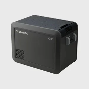 Glacière Dometic CFX5 45L