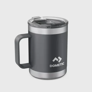 aYIjawDKcmAdDes0dZEtmFy4YrVy28OViOD6KkaMqzM.jpgv1756524272 Mug Thermo Dometic 45 - Ardoise