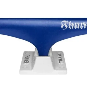 Aftershock TM 147 (Blue) Skateboard Truck