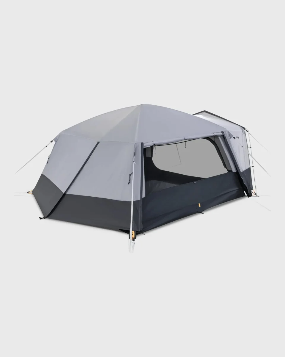 Réunion Dometic FTG 5X5 Redux - Ardoise/Brume – Image 3