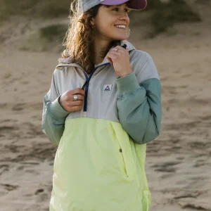 bmgaRCqO_kuhK6x8iPh1kWhWIIgTQXNCu0a6Dy68syw.jpgv1713535845 Anorak Isolé Recyclé Moonlight - Lime Juice