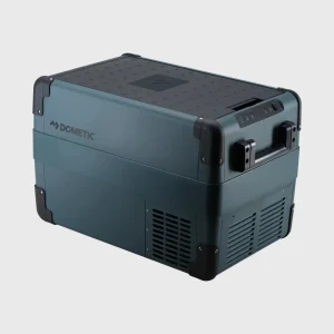 Glacière Dometic CFX2 37L