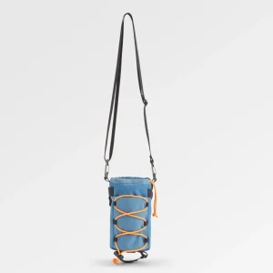 Sac Bouteille Hybride Refresh - Rich Navy/Surf Spray/Moonlight Blue