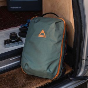 coTMiBzn3Ldz-X2cmS83z_LLJF9DqnQ_XYfG4UDrQ_k.jpgv1762213275 Sac à dos Stratos Duffel - Khaki