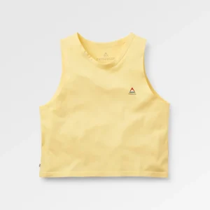 duavjzIPzqu-WB6ItzcklvIyn_HT8CxDBfhzMcYJb1U.jpgv1750429707 Gilet Classique en Coton Recyclé - Sunlight