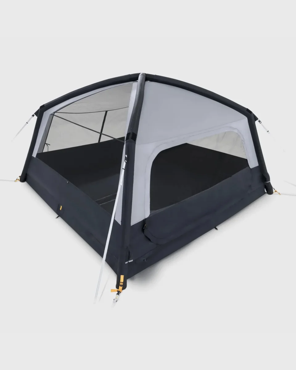 Réunion Dometic FTG 5X5 Redux - Ardoise/Brume – Image 8