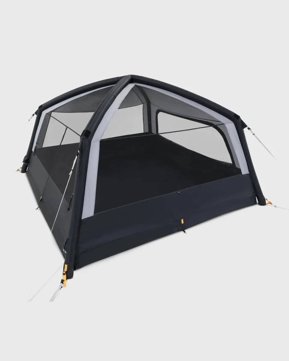 Réunion Dometic FTG 5X5 Redux - Ardoise/Brume – Image 7