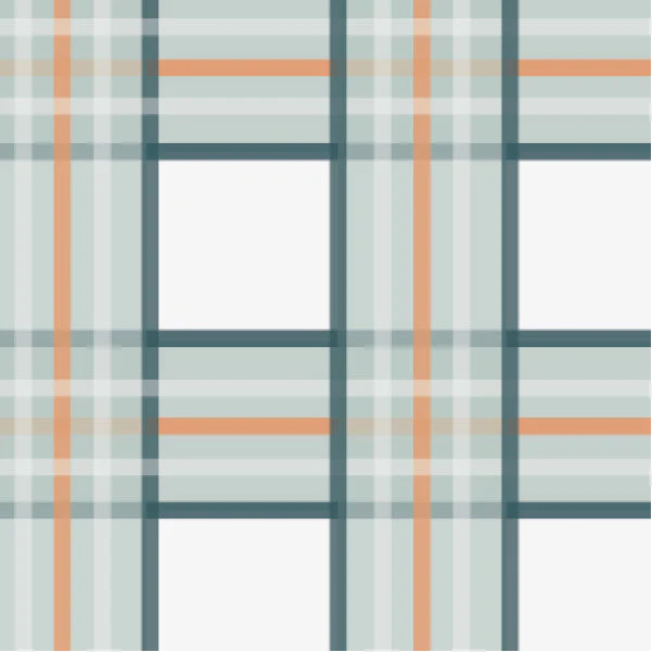 Chemise en Sherpa Recyclé Teint Olympus - Surf Spray Check – Image 7