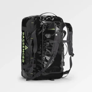 eI7A6h0esTDYWdQlZc6U4jl6jV4yy7s4D4HXur3jMI0.jpgv1749831041 Sac de Sport Recyclé 40L Roamer - Noir