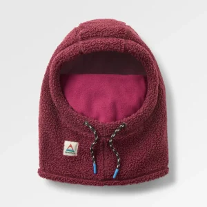 eTz9hQyLqR_eeZtdRYzYvt1119W4EDdjdg1_a0sQj6Y.jpgv1753870311 Capuche polaire Snowdrift - Figue