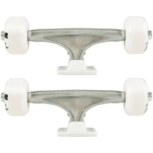 enjoi-double-panda-truck-and-wheel-combo-rawwhite-525-skateboard-trucks-872202.webpv1695207028 Enjoi Double Panda Truck And Wheel Combo Raw/White 5.25" Skateboard Trucks