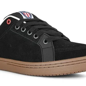 etnies-sal23-x-skateshop-day-2025-exclusive-blackgum-mens-etnies-skatetilldeathcom-851831.jpgv1743180377 Etnies Sal23 X Skateshop day 2025 Exclusive - Black/Gum - men´s