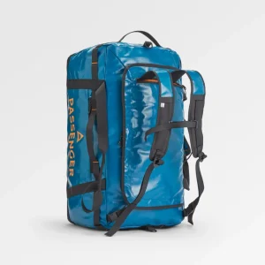 f75Nh0KIObsAy5eL1Ul-8XQVn93n8IbvjJrsH_JgFLI.jpgv1749831359 Sac de Sport Recyclé 80L Roamer - Tidal Blue