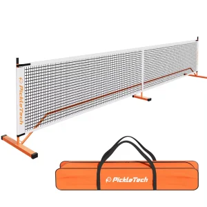 filet-pickleball2.jpgv1713947166 Filet de Pickleball 2en1 taille réglementaire