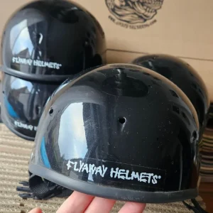 flyaway-vintage-helmets-new-old-stock-flyaway-skatetilldeathcom-3389233.jpgv1764978980 Flyaway vintage helmets (new old stock)