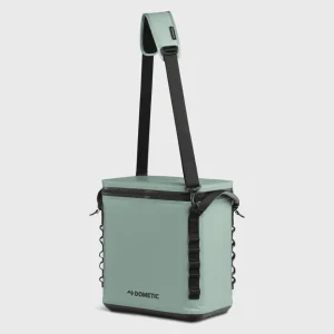 Sac Isotherme Dometic PSC19 - Moss