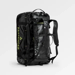 gKJ3O682PlpAYUbRtOkOM_hCEhWLjOCkguxCDvuKC0o.jpgv1749832238 Sac de Sport Recyclé 80L Roamer - Noir