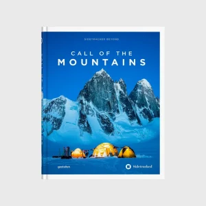 L’Appel des montagnes