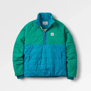 Veste Isolée Trace Recycled Thermore® - Greenlake