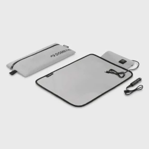 Chauffage de camping Dometic GO - Silt