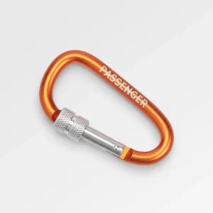 hNYI9WcOkmVL9WnDdodLvjdBL-mj1CK8QD6twfh94OY.jpgv1753441031 Clip Passenger - Orange Lever du Soleil