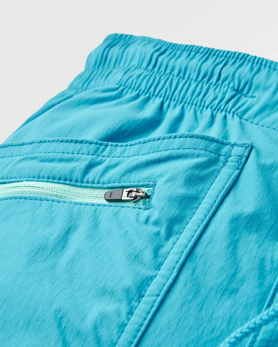 Pantalon Léger Hydrilla - Bluejay – Image 7