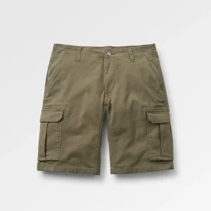 i5MEXZIKe9HOnF6bgswoM07ZvBKV4JQfQYwrEHz74x8.jpgv1748970937 Short Cargo en Coton Lakeside - Vert Olive