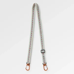 Sangle de Sac Échangeable Ivy - Multi Passenger Trail