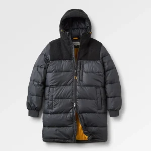 jyRpUISqt1JX3Flmyjt7VK1X2CVPHZEvEWS2GdY03PA.jpgv1762203917 Veste Isolante Recyclée à Capuche Elowen - Noir