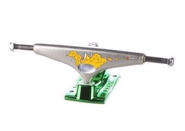 K5 Nora By Alexis Standard Trucks