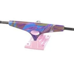 K5 Nora Triangle Trucks