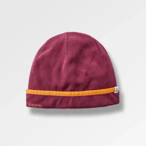 Bonnet Actif Polartec® Terra - Fig